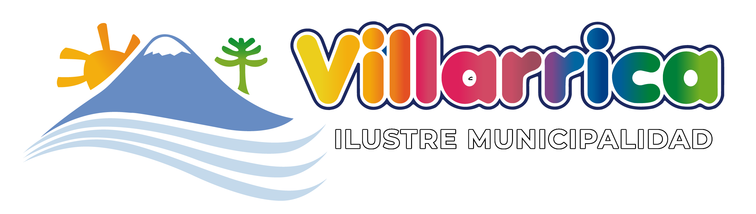 Municipalidad de Villarrica