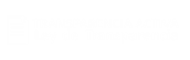 Transparencia Activa
